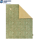 ფერი: LIGHT GREEN