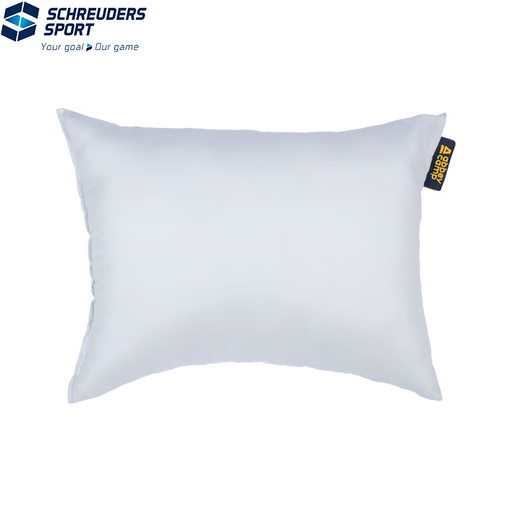 Travel Pillow Soft 45x30x13 cm · CANBERRA-045 ·