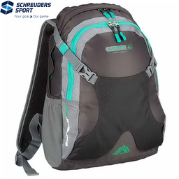 Outdoor Backpack · Sphere 20L ·