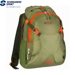 Outdoor Backpack · Sphere 20L ·