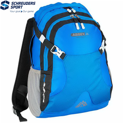Outdoor Backpack · Sphere 20L ·