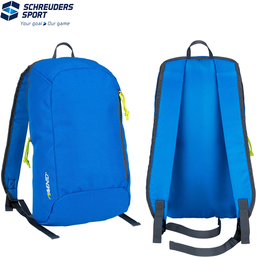 Backpack · Basic · 10 Litre ·