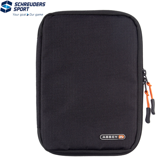 Accessory Bag · Cables & Plugs · TOKYO-070 ·