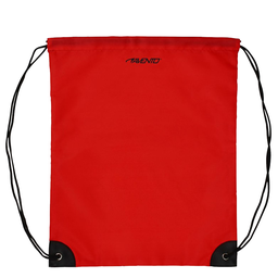 Backpack with Drawstrings