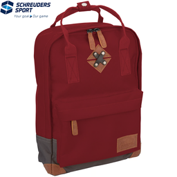 Backpack Small · Bloc · 8 L ·