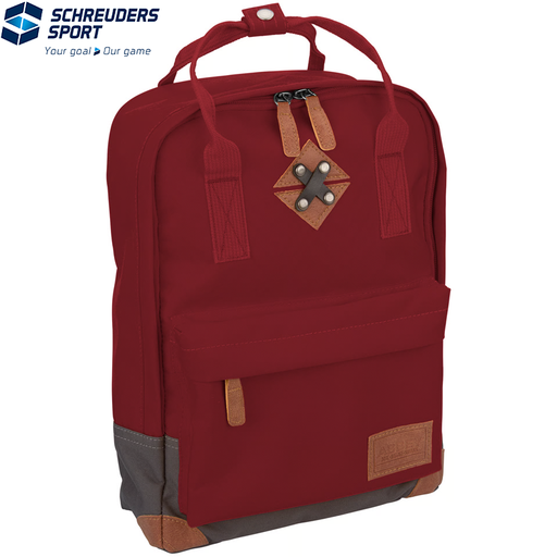 Backpack Small · Bloc · 8 L ·