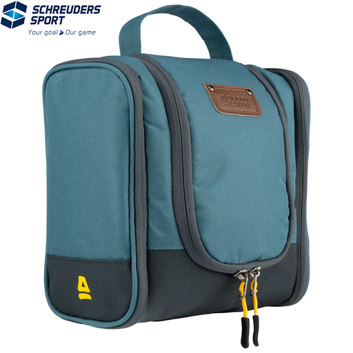 Toiletry Bag · Smart Travel · 3.5 L ·