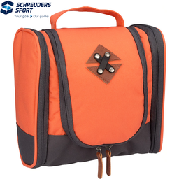 Toiletry Bag · Smart Travel · 3.5 L ·