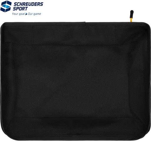 Packing Cubes 6-Pack · PARIS-006 ·