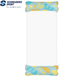 Inflatable Floating Hammock Max.80 kg · Iokua ·