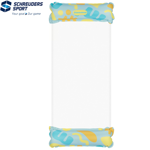 Inflatable Floating Hammock Max.80 kg · Iokua ·