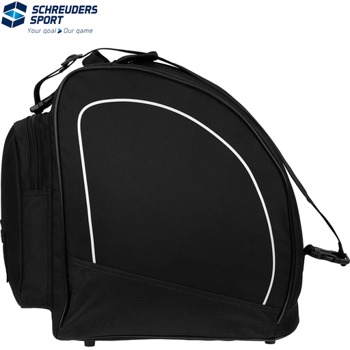 SKI SHOES BAG