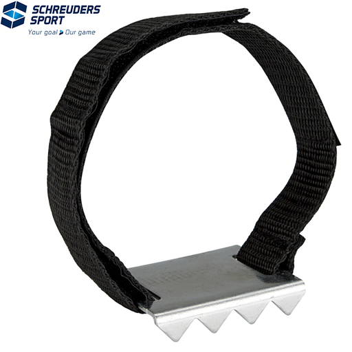 Anti Skid Grip · Metal ·
