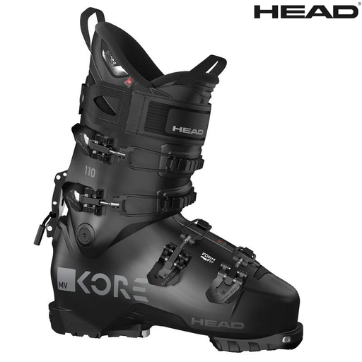 KORE 110 GW