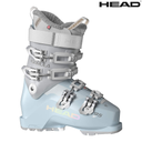 ფერი: ICE/GREY