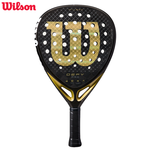 DEFY PRO V1 PADEL 2