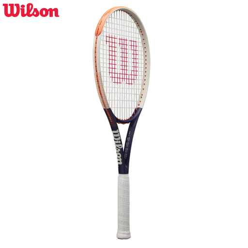 ROLAND GARROS TRIUMPH 3