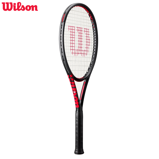 CLASH 100 V3.0 FRM 3