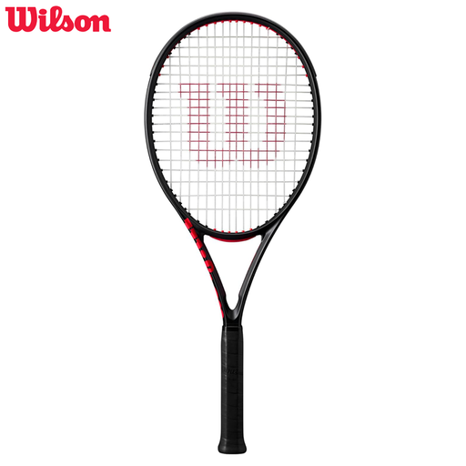 CLASH 100L V3.0 FRM 2