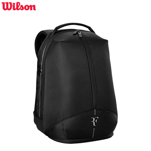 RF Tennis Backpack "Roger Federer