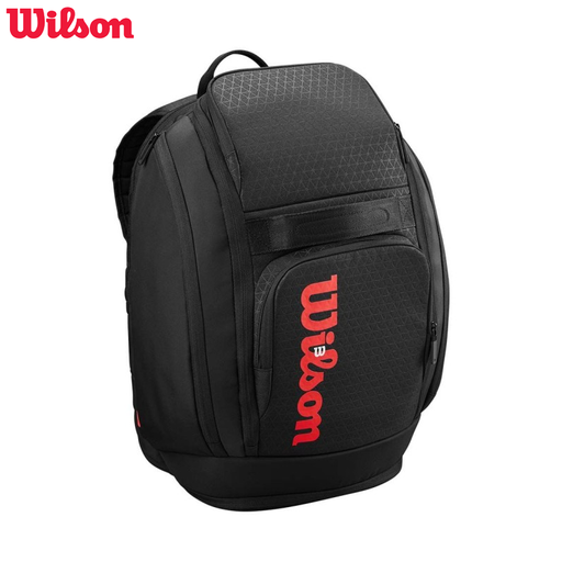 Clash V3 Super Tour Backpack