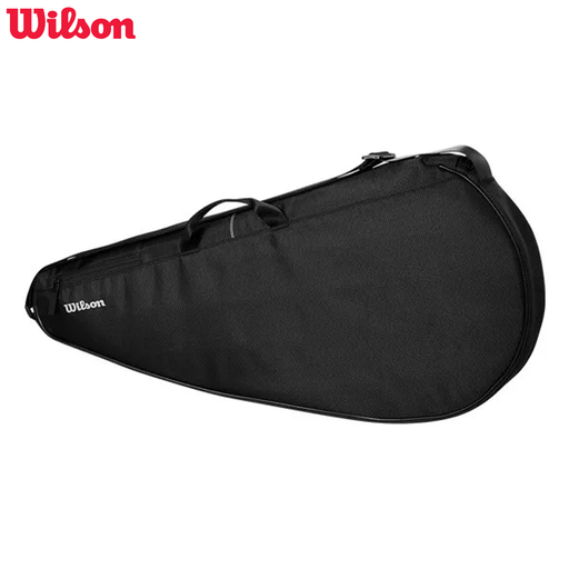 RF Racket Cover "Roger Federer