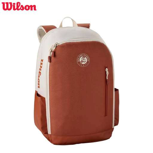 Roland-Garros 2025 Team Backpack
