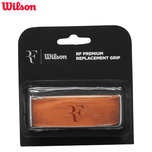 RF Premium Replacement Grip