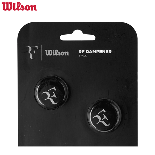 RF Dampener 2 Pack