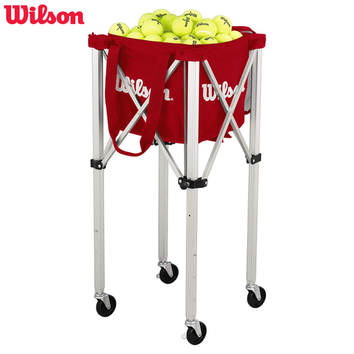 TENNIS TEACHING CART 150