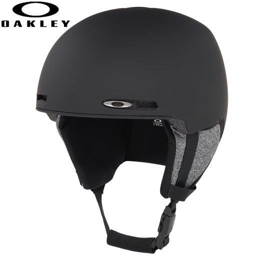 MOD1 HELMET J