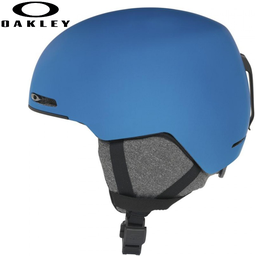 MOD1 HELMET J