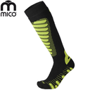 ფერი: BLACK/YELLOW