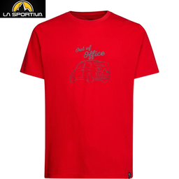 Cinquecento T-Shirt M