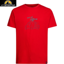 ფერი: RED