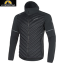 ფერი: BLACK/CLOUD