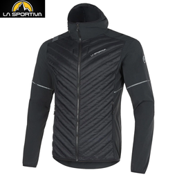 Koro Jacket M