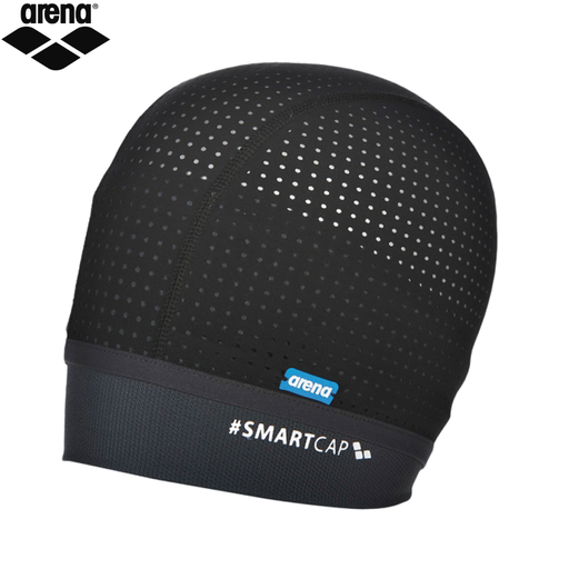 SMARTCAP AQUAFITNESS