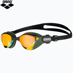 COBRA TRI SWIPE MIRROR