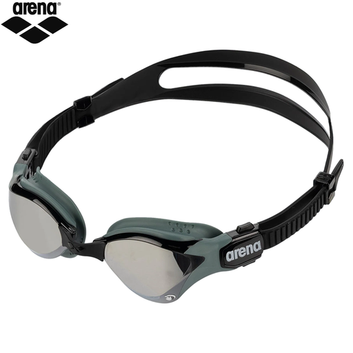 COBRA TRI SWIPE MIRROR