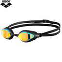 ფერი: YELLOW COPPER/BLACK