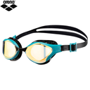 ფერი: YELLOW COPPER/GREEN