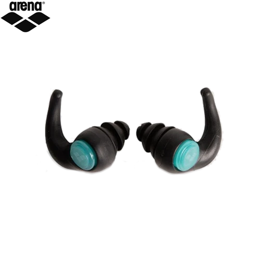 ARENA Jr Earplug