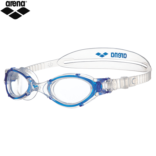 Nimesis CRYSTAL Large