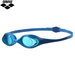 Spider Jr Swim Goggles Age 6-12