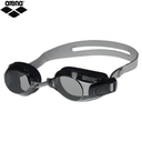 ფერი: BLACK/SMOKE/CLEAR