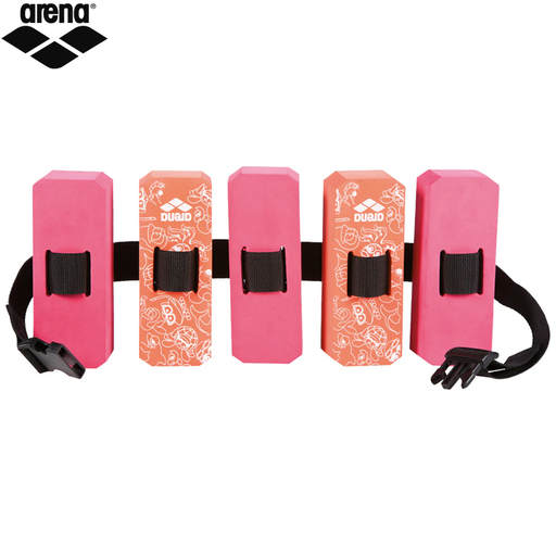 FRIENDS FLOATATION BELT JR
