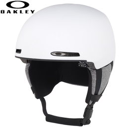 MOD1 HELMET