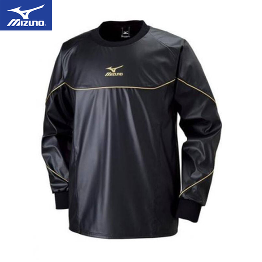 Sauna shirt(U)