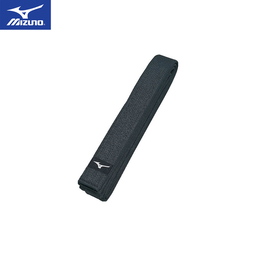 RB Black Belt Best IJF Approved CN(U)